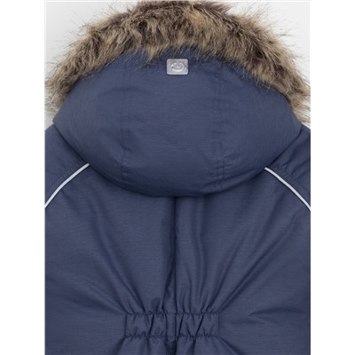 CROCKID Комбинезон ВК 60106/7 УЗГ