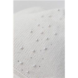 Шапка женская YSG ESW 25178