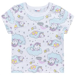 YOULALA Фуфайка 0017101212