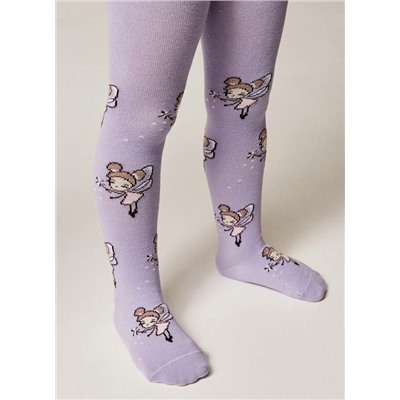 Классические БРЕСТСКИЕ 3280 КОЛГОТКИ ДЕТСКИЕ KIDS