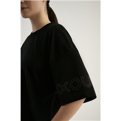Футболка OXOUNO, 957081