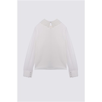 Блуза SMENA, 1223925