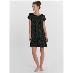 MARK FORMELLE Сорочка 572327