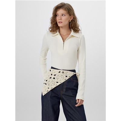 ПОЛО ЖЕНСКОЕ 122847