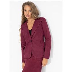 CHARUTTI Жакет 12307