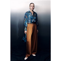 Брюки POMPA, 1090445