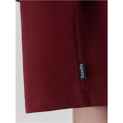 Bodo Костюм 11-373МU 11-373МU