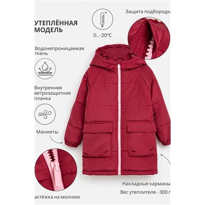 Куртка ACOOLA, 1063138