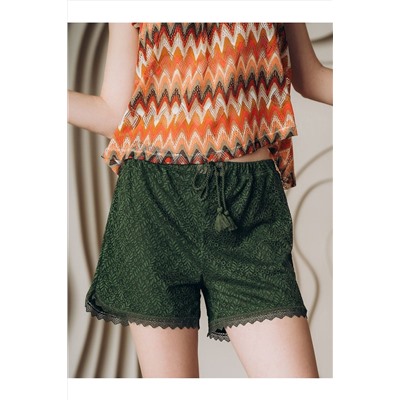 Пижама INDEFINI, 1213225