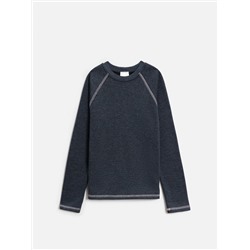 Acoola Джемпер 20214250013