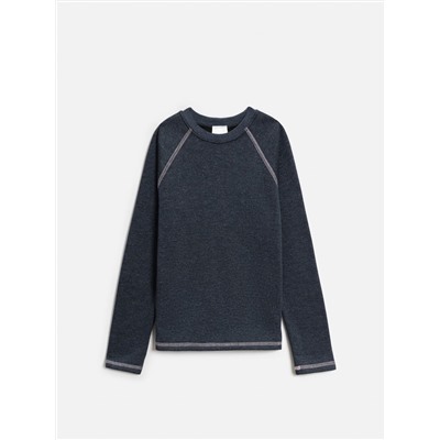 Acoola Джемпер 20214250013