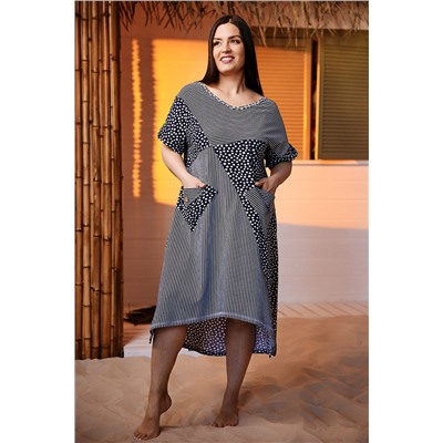 Платье 9202 НАТАЛИ, 893353