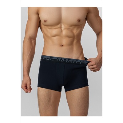 Трусы MARK FORMELLE, 1213156