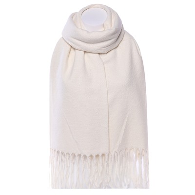 Палантин CY2571