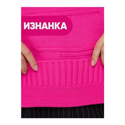 Свитер NEWVAY, 1182813