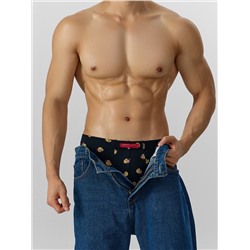 MARK FORMELLE Трусы 411220