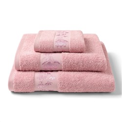 Хорошо Дома Полотенце 938259