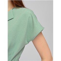 VISERDI Платье 9010-фис 451900