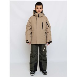 BATIK Комплект 761-25з-1