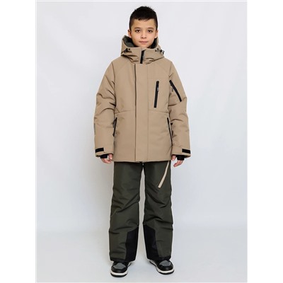 BATIK Комплект 761-25з-1