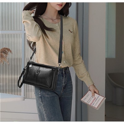 BG-403-Black
