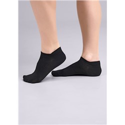 Носки женские