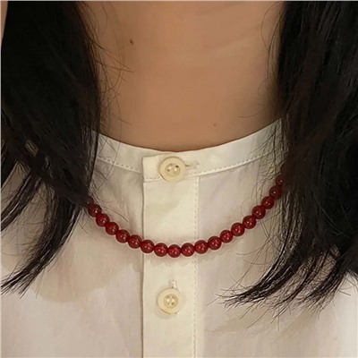 Бусы арт. 26 7231 (id 280983)