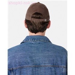 125184 BM Бейсболка (57-59)