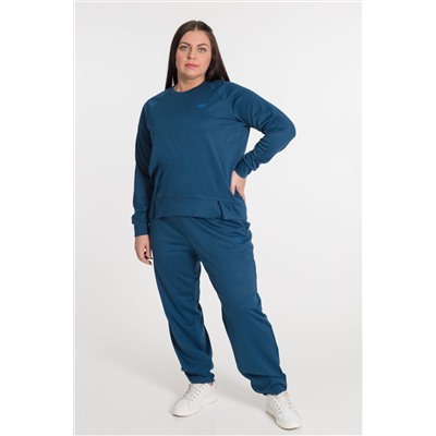 Костюм М323187ВШа