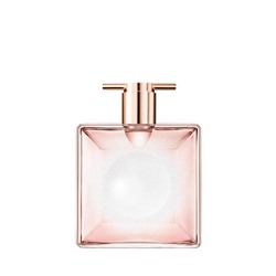 LANCOME IDOLE LE PARFUM edp (w) 25ml TESTER