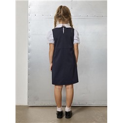 BATIK Сарафан 064 ш24-1