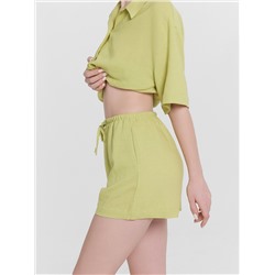 MARK FORMELLE Комплект 592498