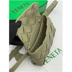 Сумка #23113179