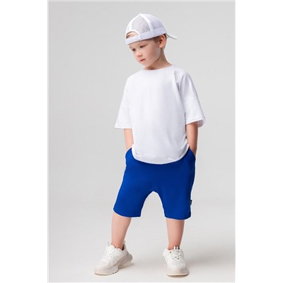 Шорты BODO, 1135796