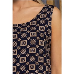 LT Collection Сарафан