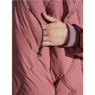 DIMMA Куртка 2505