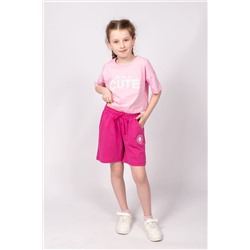 Шорты для девочки 101280 НАТАЛИ, 986782