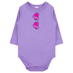 YOULALA Полукомбинезон 1194201417