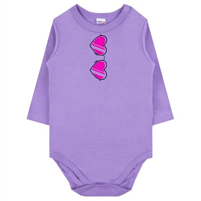 YOULALA Полукомбинезон 1194201417