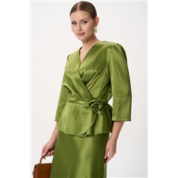 Костюм Грин