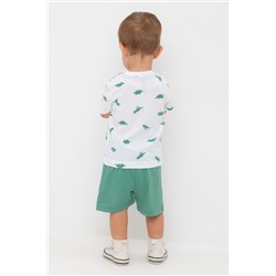 Шорты CROCKID, 1101560