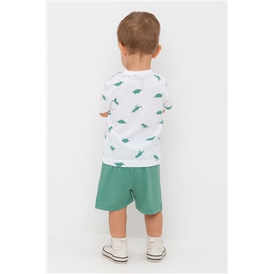 Шорты CROCKID, 1101560