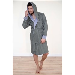 Lika Dress Халат