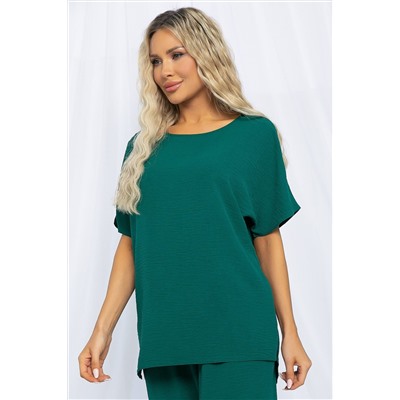 Костюм (Блуза+Брюки) LADY TAIGA, 1103950