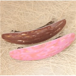 Заколка Н01-10378р