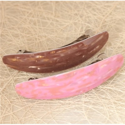 Заколка Н01-10378р