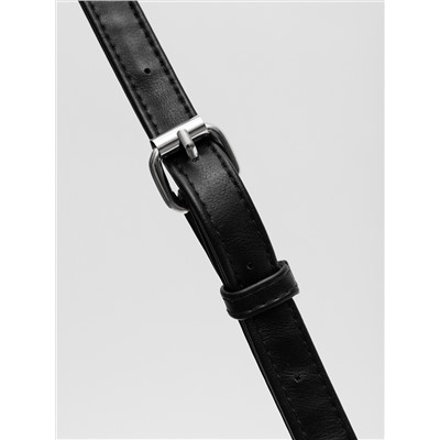 1480 99 07/323 01 Сумка женская