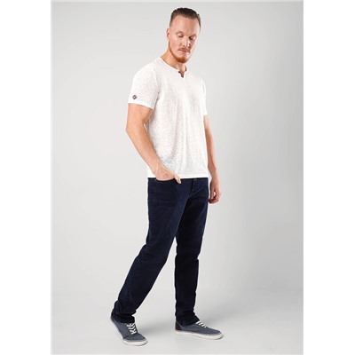 Футболка мужская