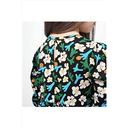 Платье BOSSA NOVA, 999695