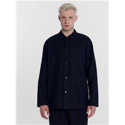 РУБАШКА МУЖСКАЯ 121203